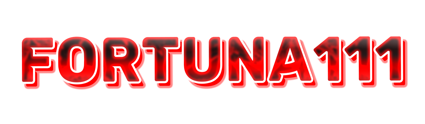 FORTUNA111